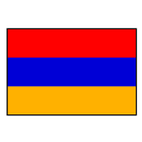 Эмблема: Армения U-21