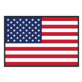 Эмблема: США U-17 (ж)