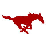 Эмблема: SMU