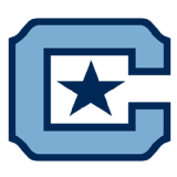 Эмблема: Т Ситадел (ж)