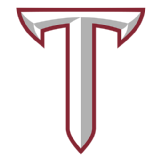 Эмблема: Трой (ж)