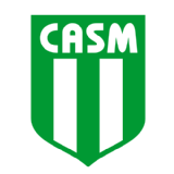Эмблема: Сан Мигель