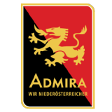 Эмблема: Адмира Уакер Модлинг