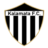 Эмблема: Каламата