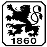 Эмблема: ТСВ 1860 Муних