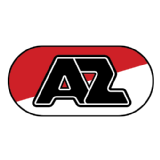 Эмблема: АЗ Алкмар