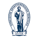 Эмблема: УСВ Херкулес