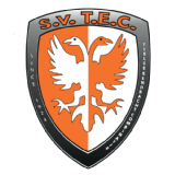 Эмблема: ТЕЦ ВВ