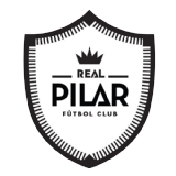 Эмблема: Реал Пилар