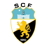 Эмблема: Фаренсе