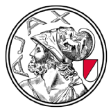 Эмблема: Аякс (ж)