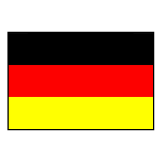 Эмблема: Германия U-17 (ж)