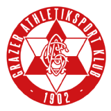 Эмблема: Грацер АК