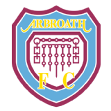 Эмблема: Арброат