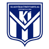 Эмблема: КИ Клаксвик