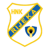 Эмблема: Риджека