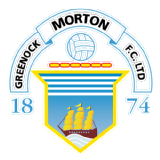 Эмблема: Гринок Мортон