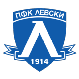 Эмблема: Левски
