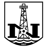 Эмблема: Нефчи