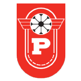Эмблема: Работники