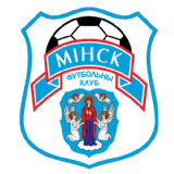 Эмблема: Минск