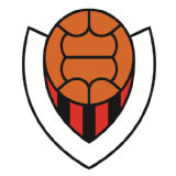 Эмблема: Викингур Рейкджавик