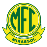 Эмблема: Мирассол