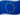 Европа